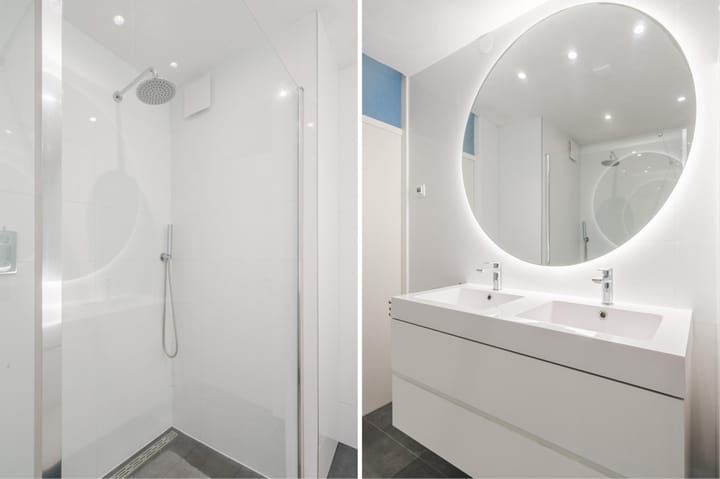 Foto 27 van Atlasvlinder 20