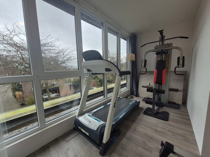 Foto 32 van Atlasvlinder 20