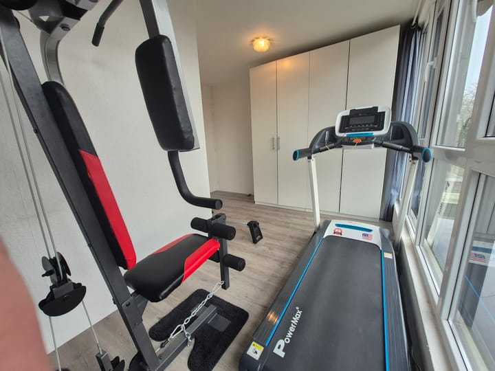 Foto 33 van Atlasvlinder 20