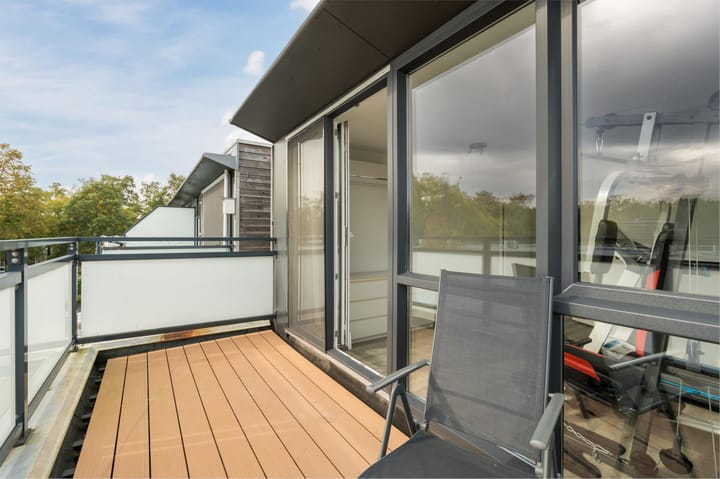 Foto 36 van Atlasvlinder 20