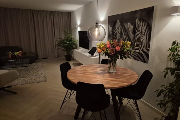 Foto 37 van Atlasvlinder 20