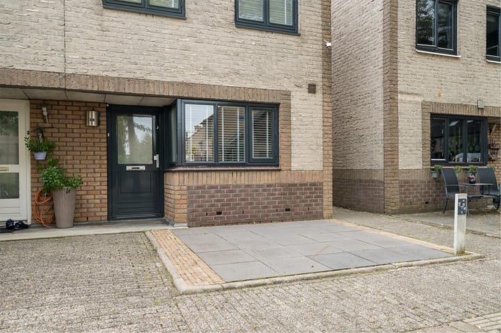 Foto 46 van Atlasvlinder 20