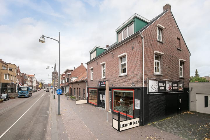 Grotestraat 73 main image