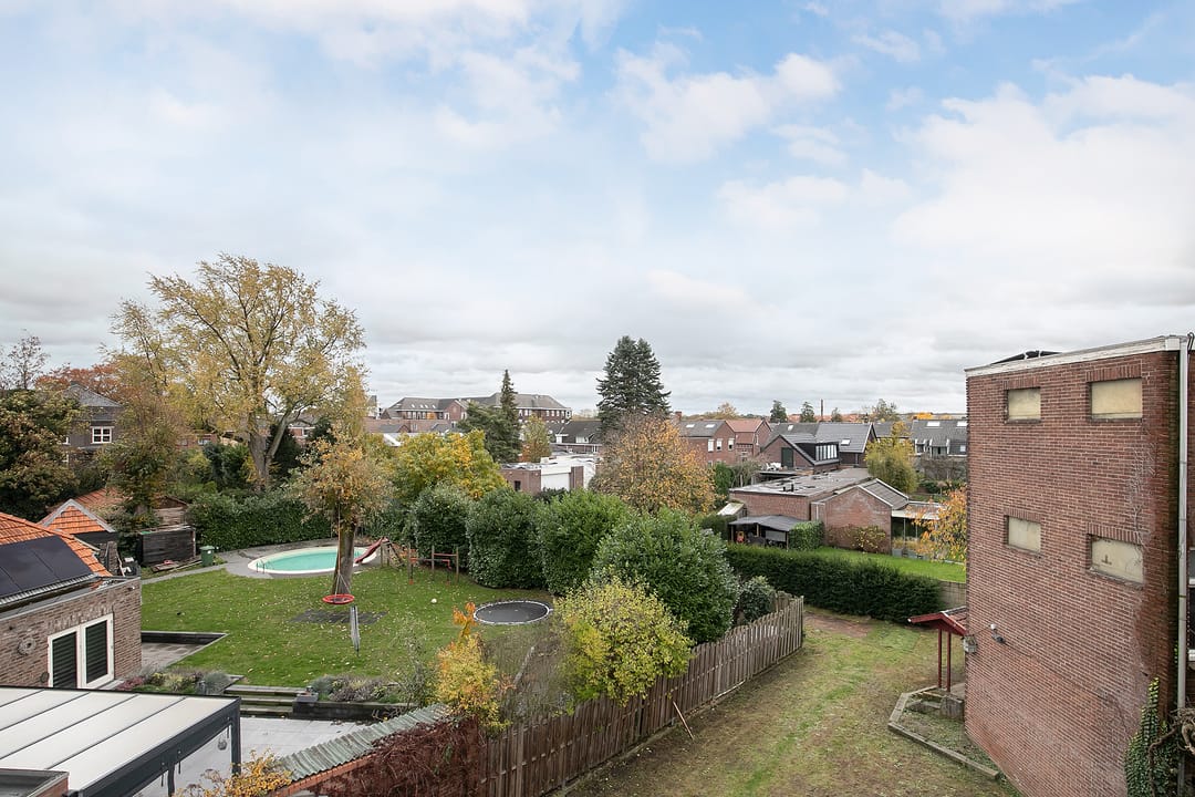 Foto 2 van Grotestraat 73