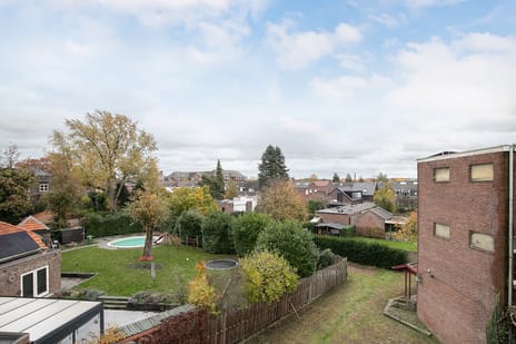 Grotestraat 73 secondary image