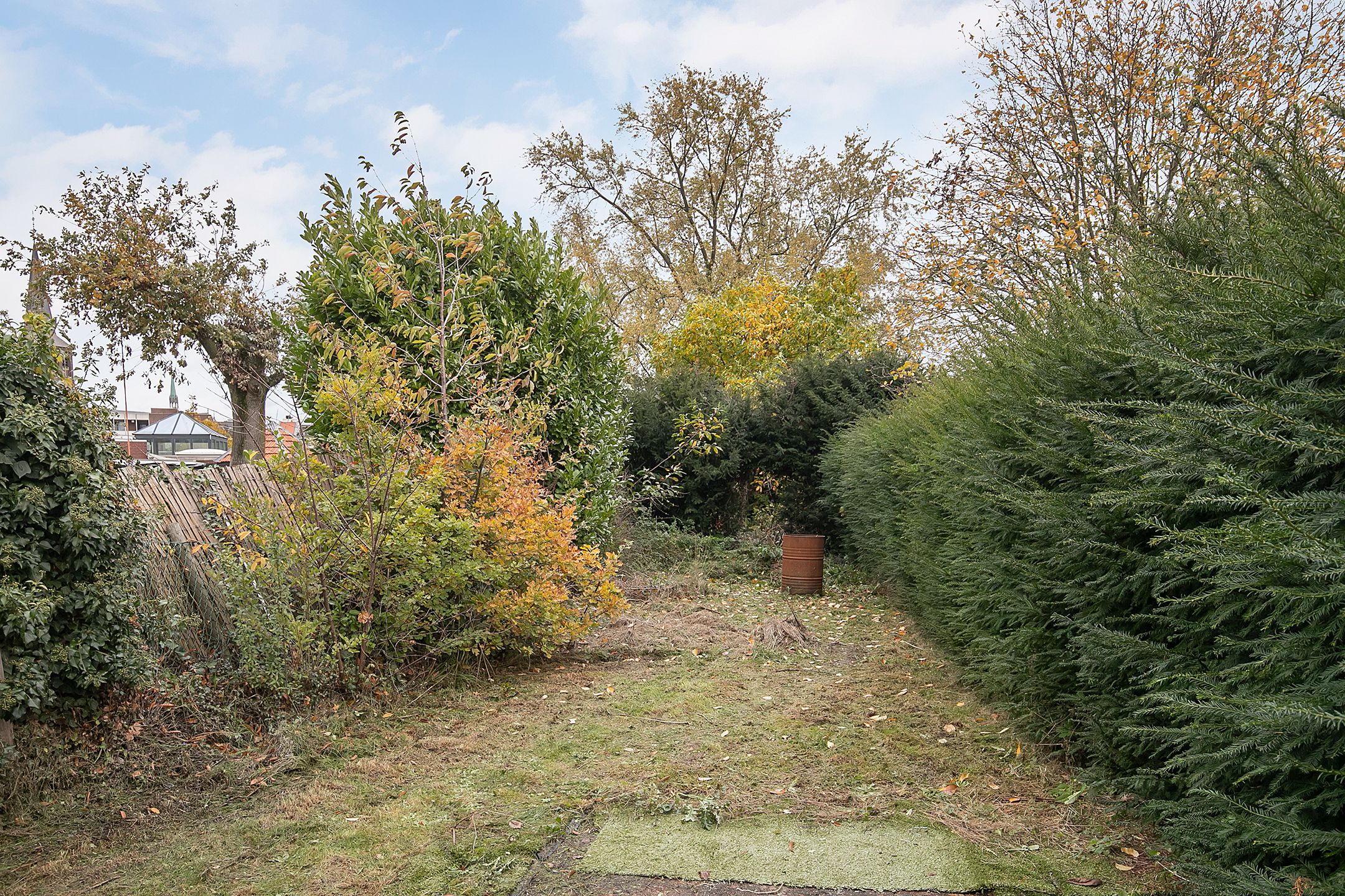 Foto 3 van Grotestraat 73