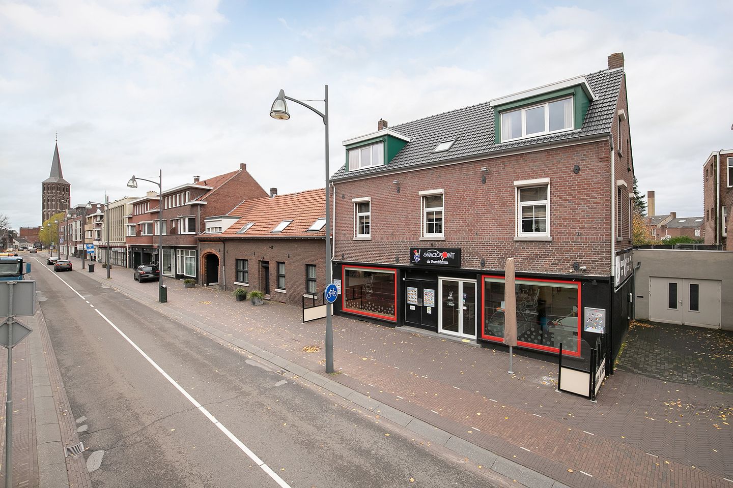 Foto 5 van Grotestraat 73