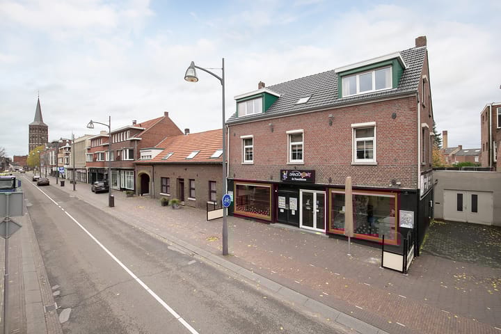 Photo 5 of Grotestraat 73