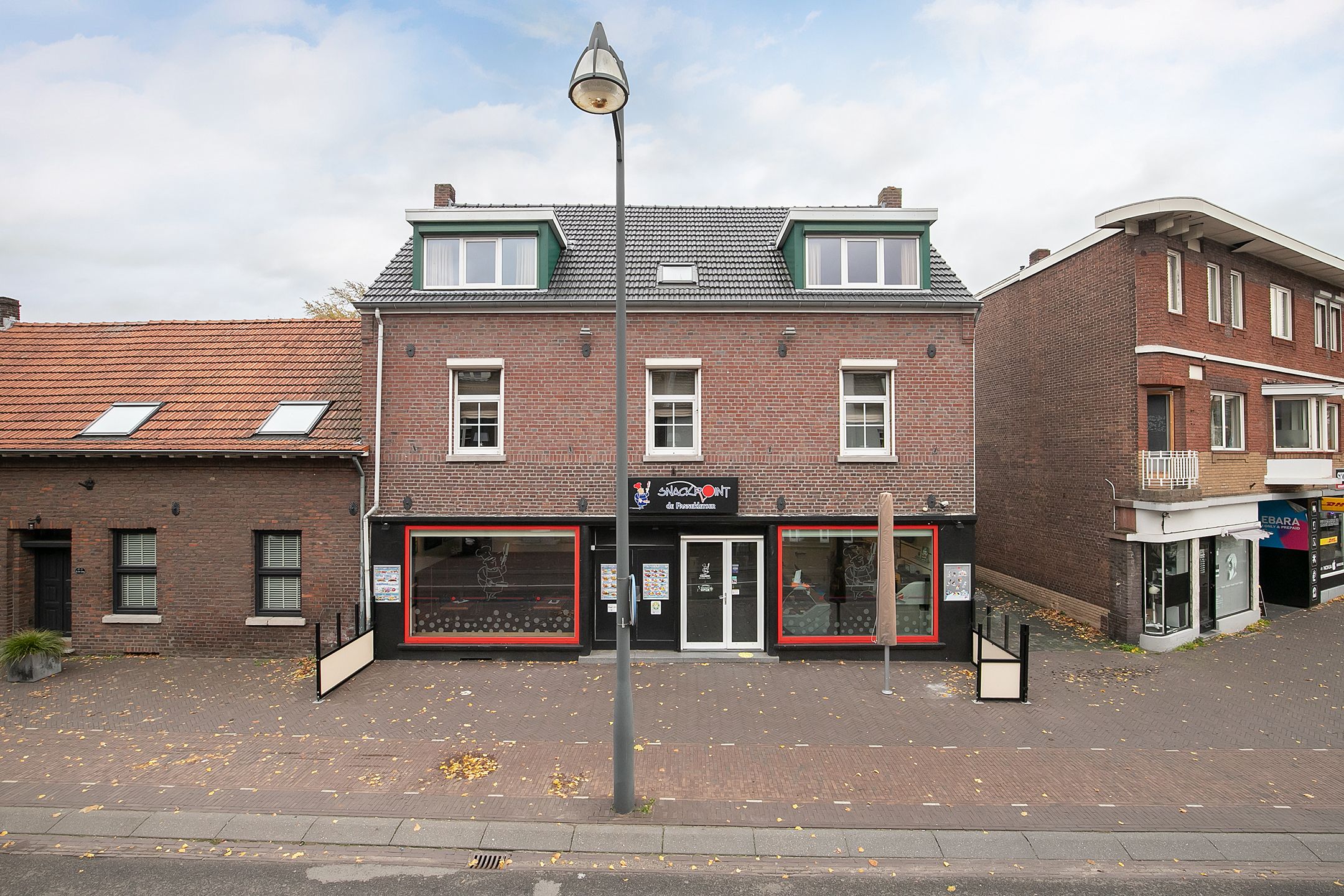 Foto 6 van Grotestraat 73