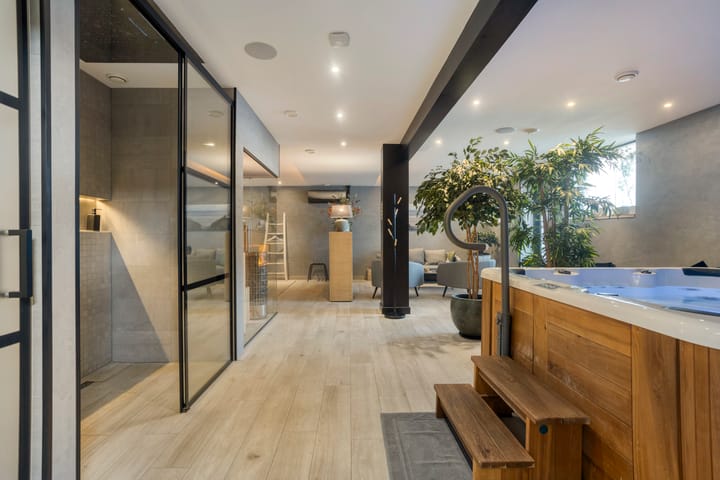 Westerweg 1, Nieuwe Niedorp