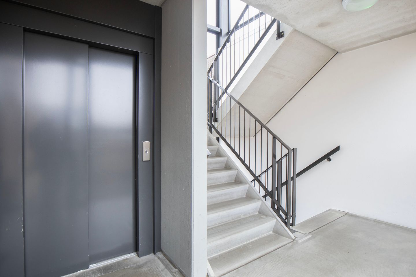 Foto 5 van Kruidenplein 82