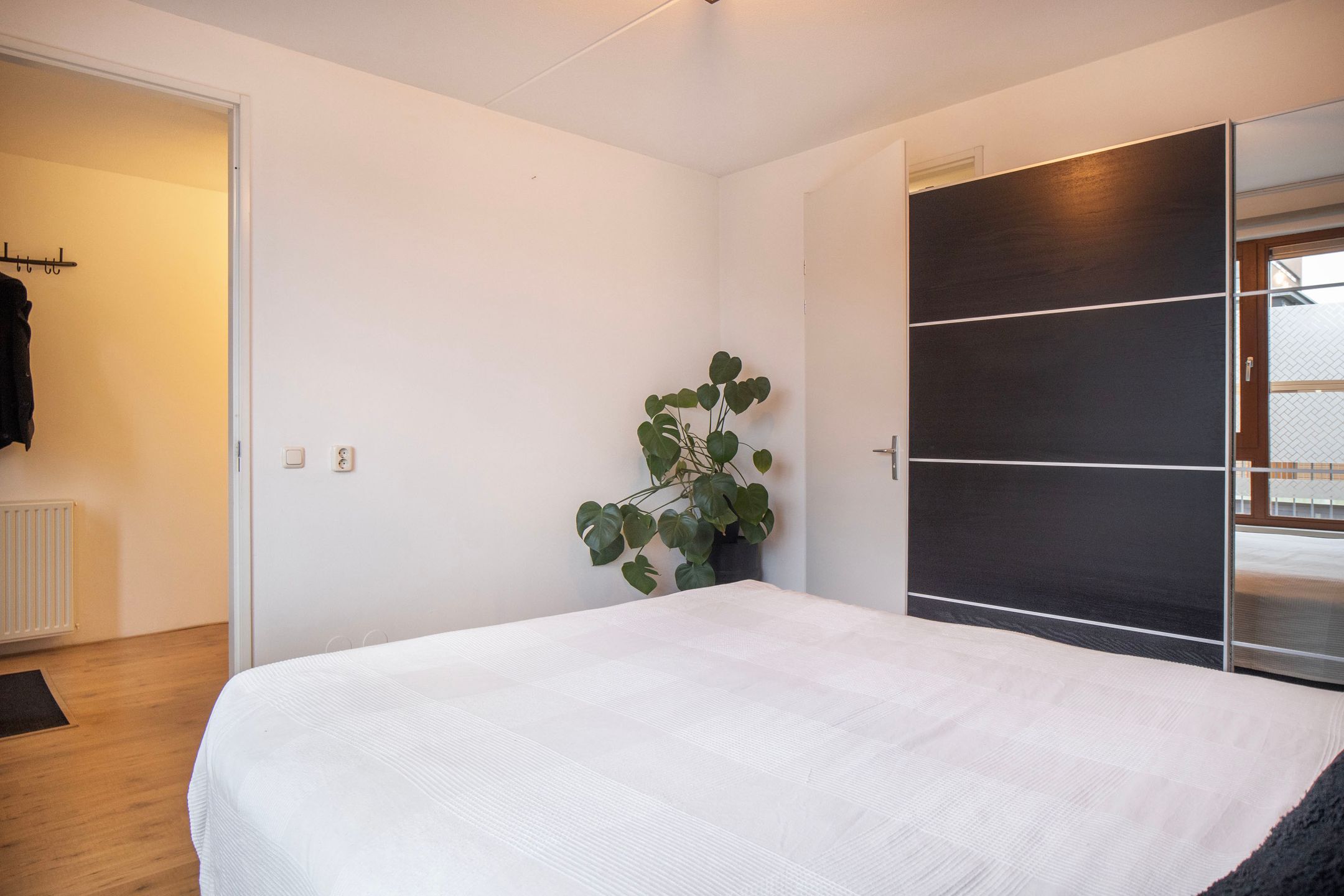 Foto 18 van Kruidenplein 82