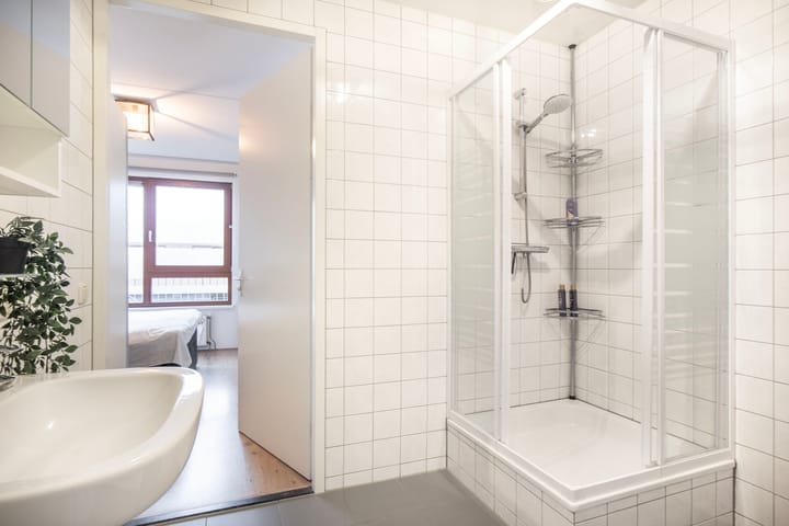 Foto 20 van Kruidenplein 82