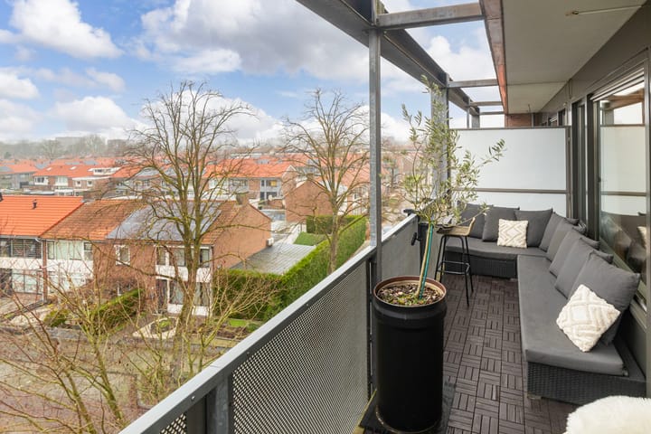 Foto 23 van Kruidenplein 82