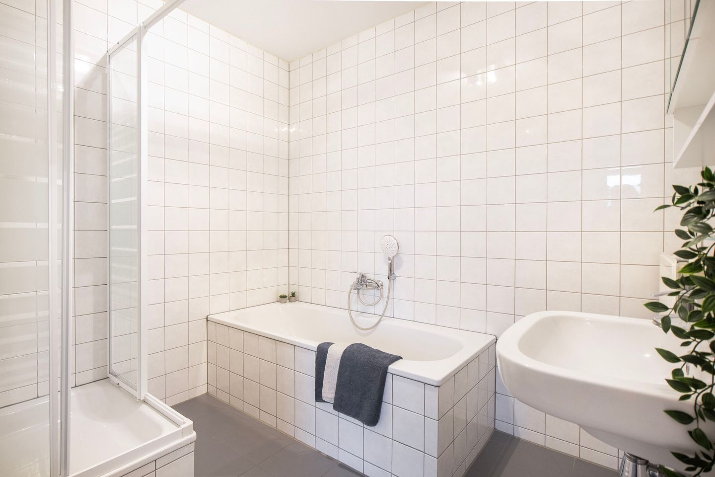 Foto 19 van Kruidenplein 82