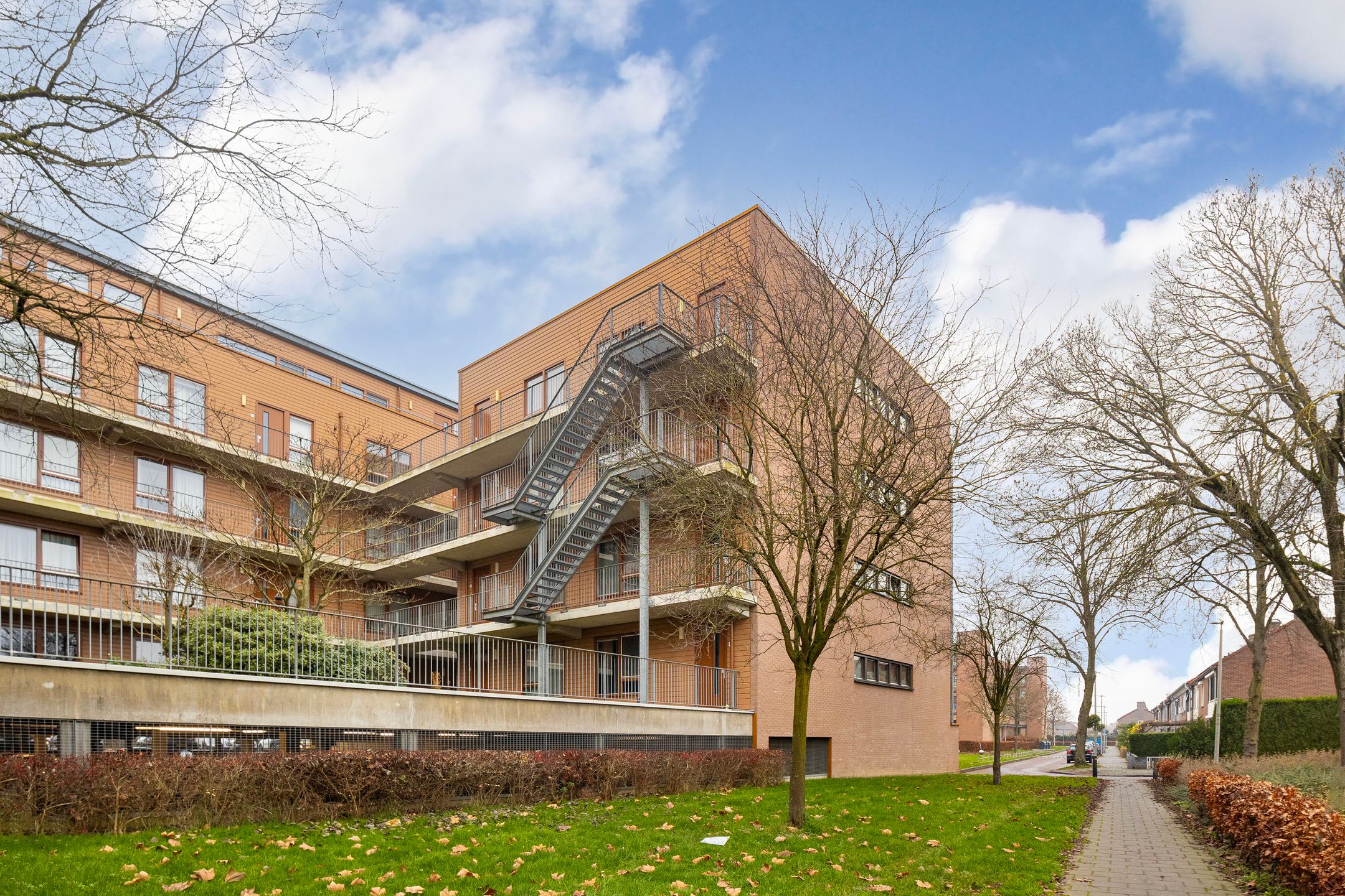 Foto 27 van Kruidenplein 82