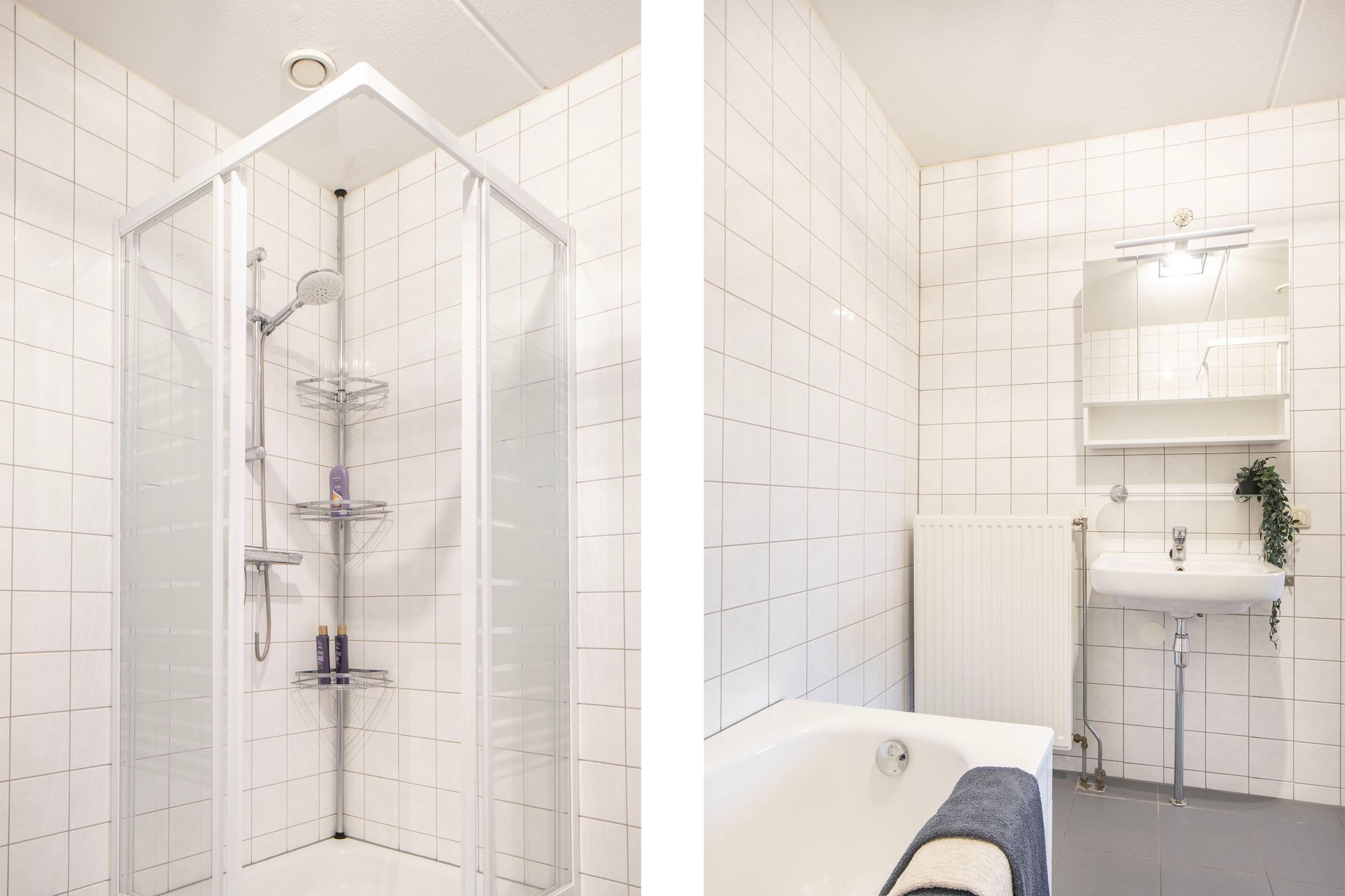 Foto 21 van Kruidenplein 82