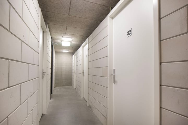 Foto 25 van Kruidenplein 82