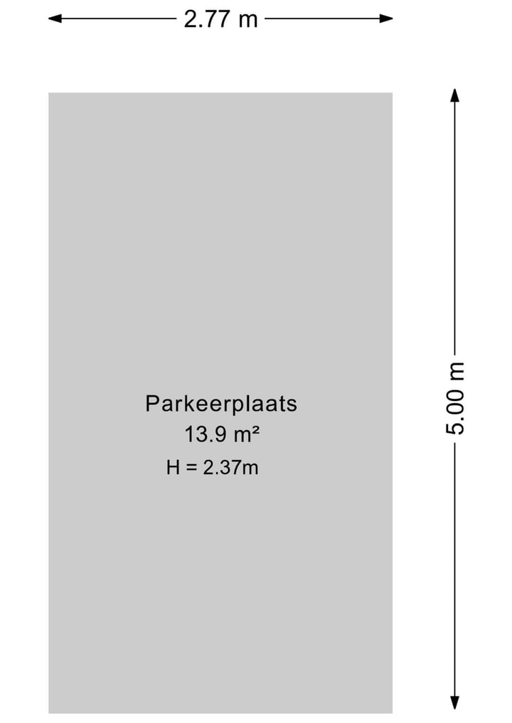 Foto 33 van Kruidenplein 82