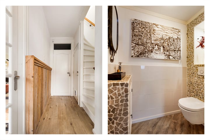 Photo 9 of Larixlaan 39