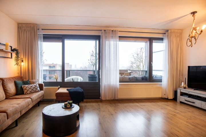 Foto 13 van Kruidenplein 82