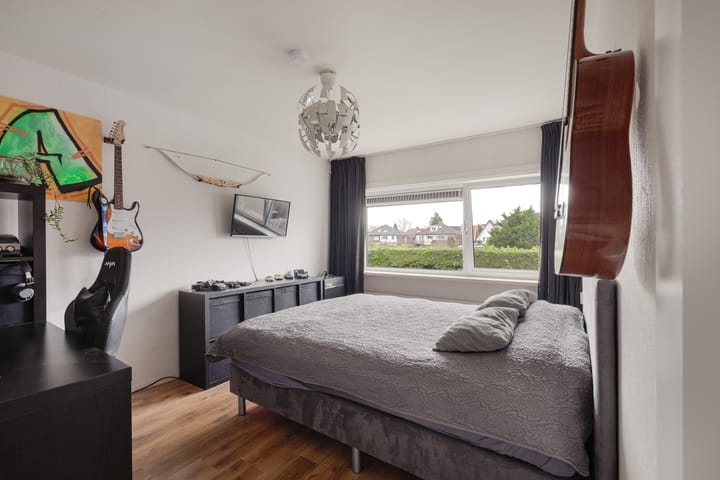 Photo 23 of Larixlaan 39