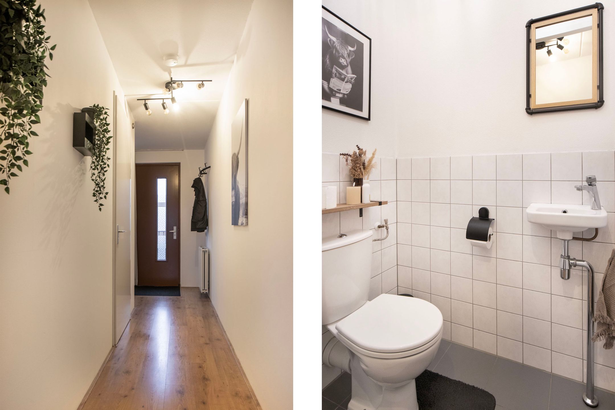 Foto 6 van Kruidenplein 82