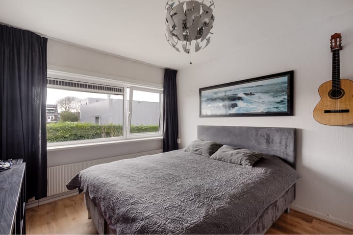 Photo 24 of Larixlaan 39