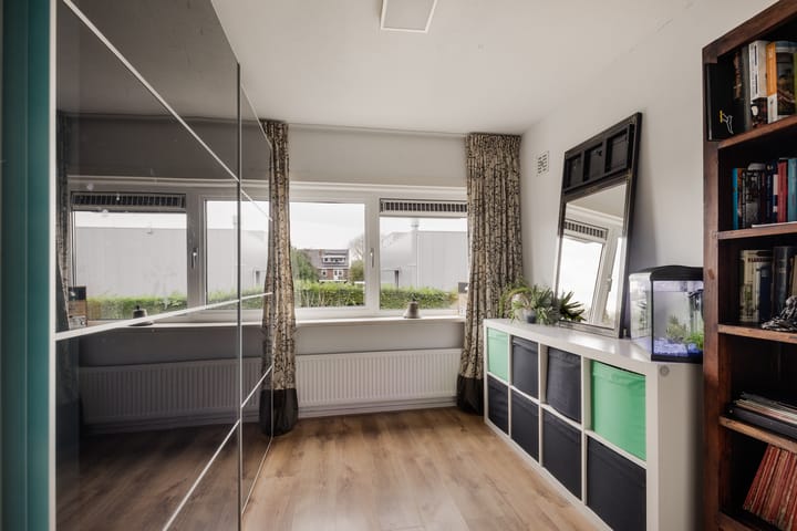 Photo 26 of Larixlaan 39