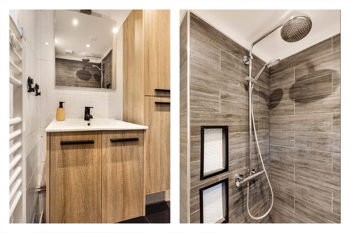 Photo 27 of Larixlaan 39