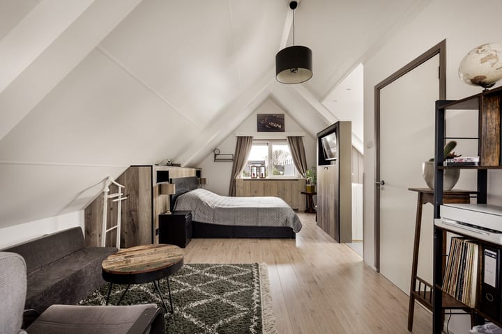 Photo 28 of Larixlaan 39