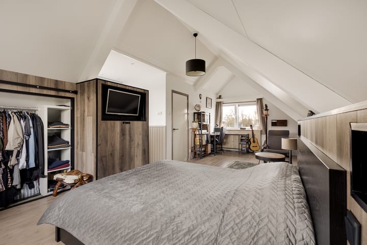 Photo 29 of Larixlaan 39