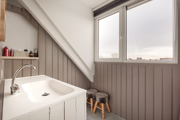 Photo 30 of Larixlaan 39