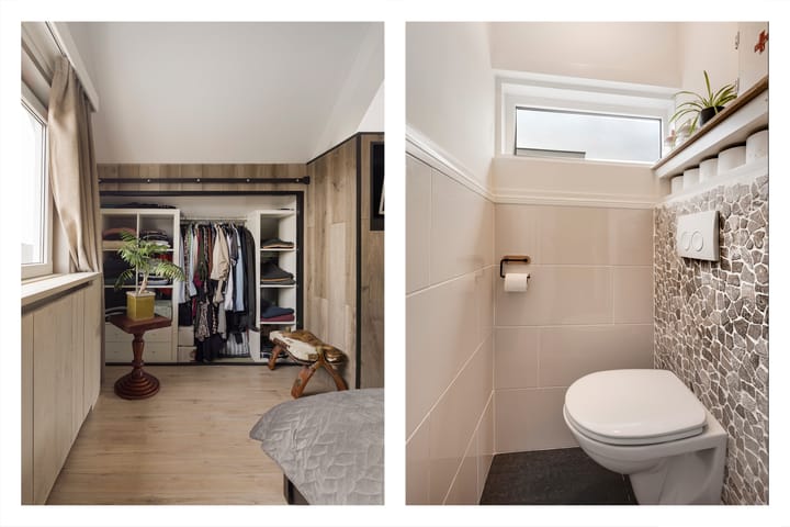 Photo 31 of Larixlaan 39