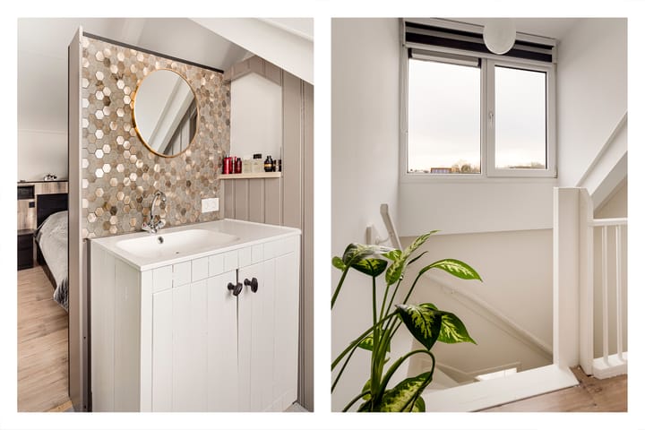 Photo 32 of Larixlaan 39