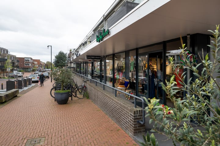 Photo 35 of Larixlaan 39