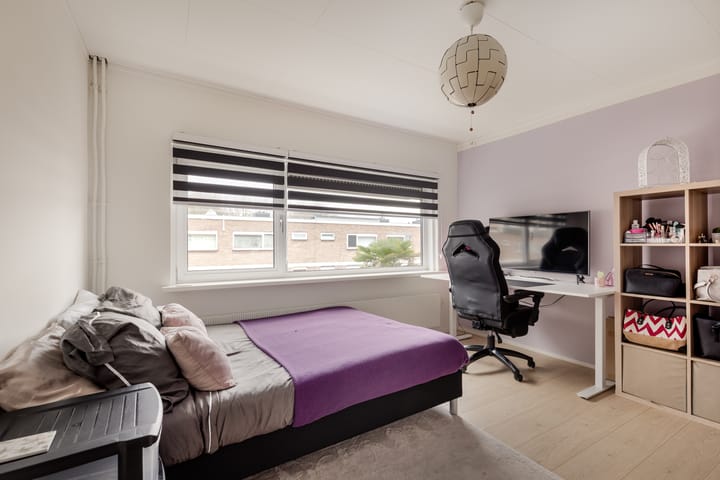 Photo 25 of Larixlaan 39