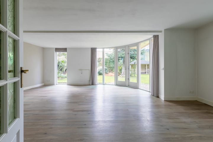 Foto 2 van Breeland 160