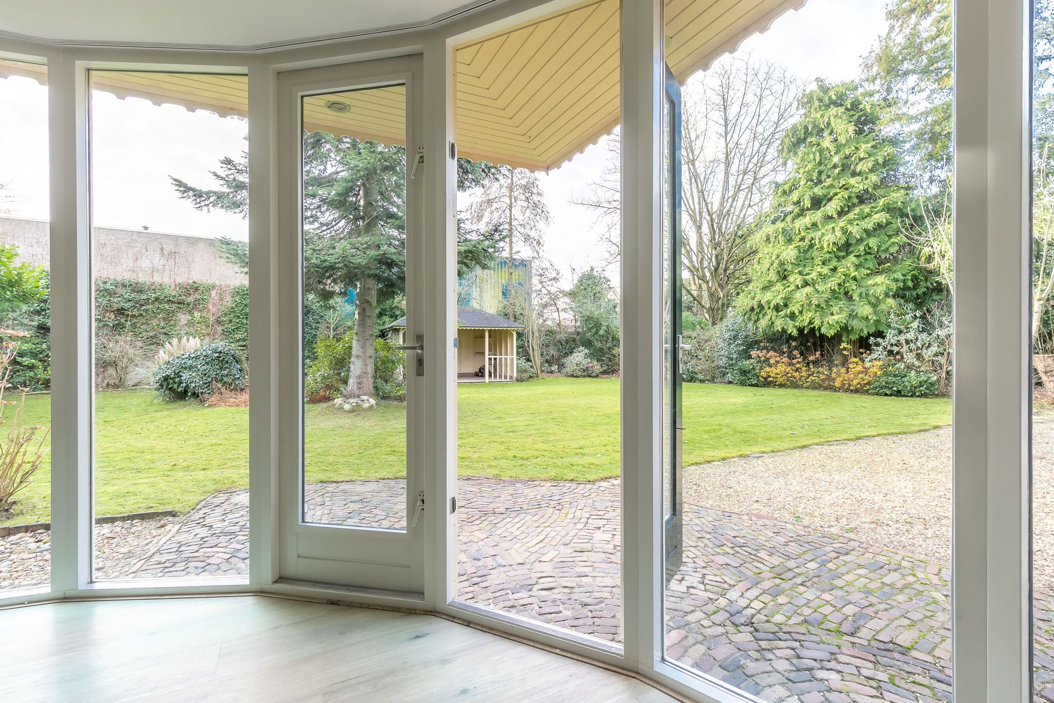 Photo 3 of Breeland 160