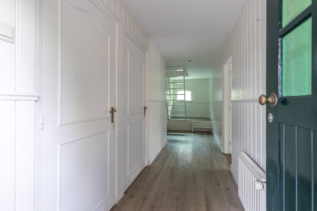 Photo 8 of Breeland 160