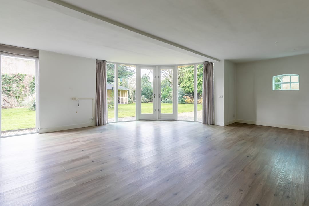 Photo 11 of Breeland 160