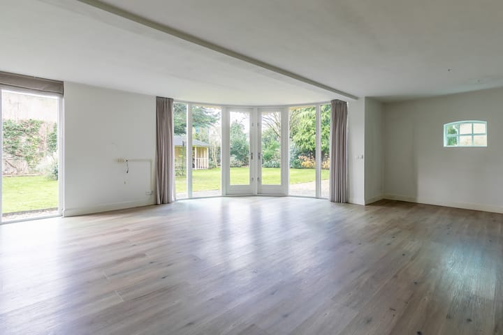 Foto 11 van Breeland 160