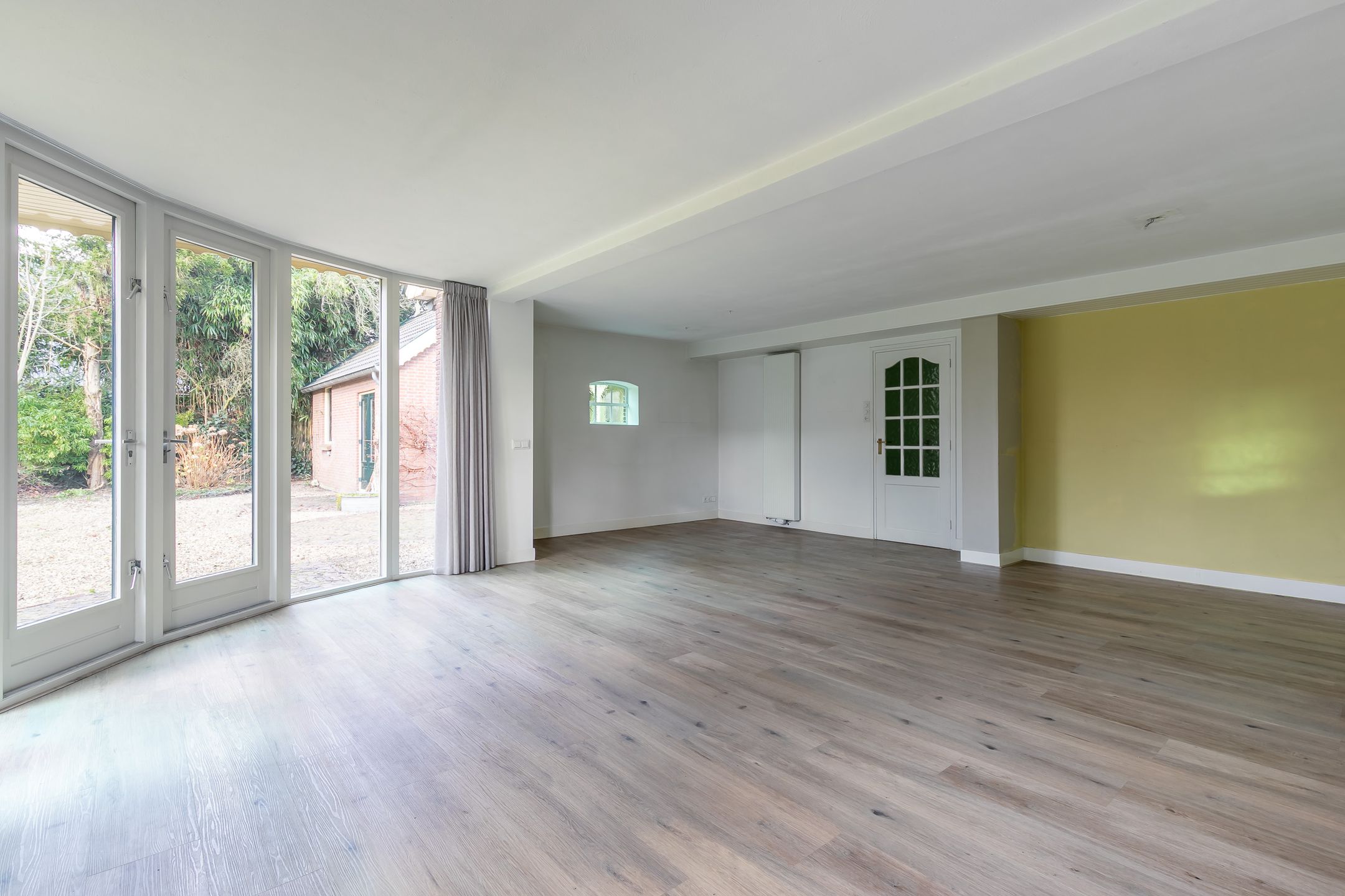 Photo 12 of Breeland 160