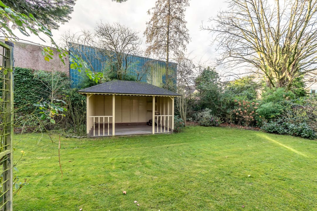 Photo 17 of Breeland 160