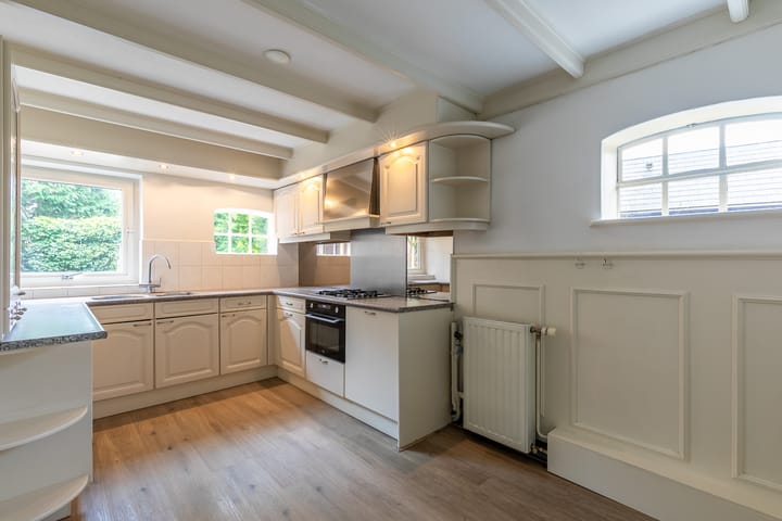 Foto 18 van Breeland 160