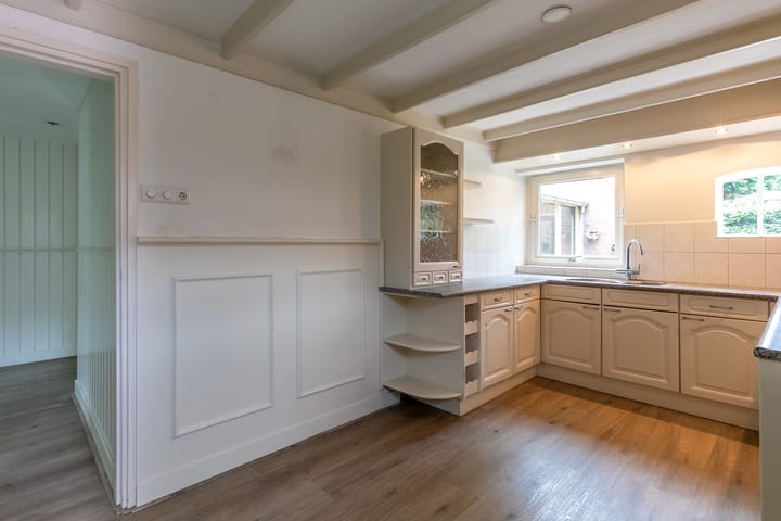 Foto 19 van Breeland 160