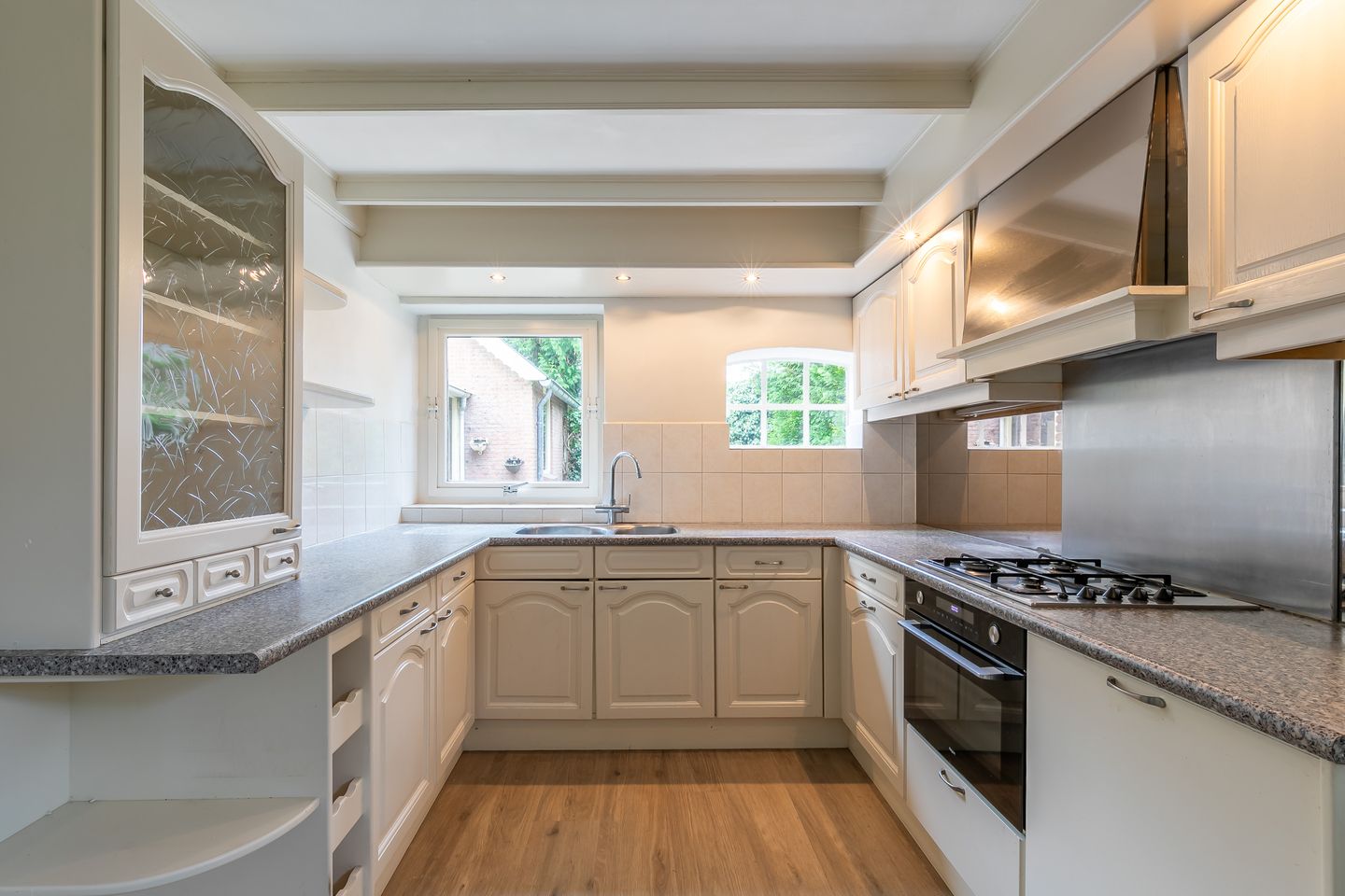 Photo 20 of Breeland 160