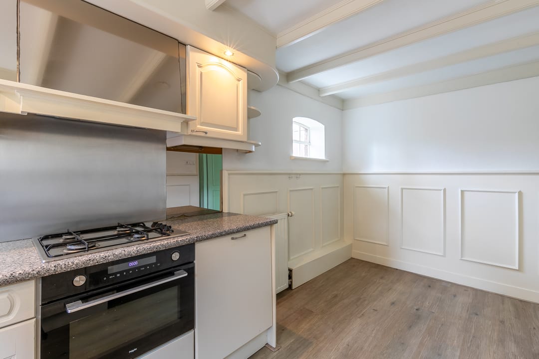 Photo 22 of Breeland 160