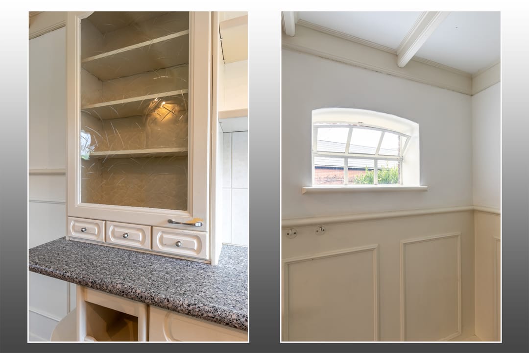 Photo 23 of Breeland 160