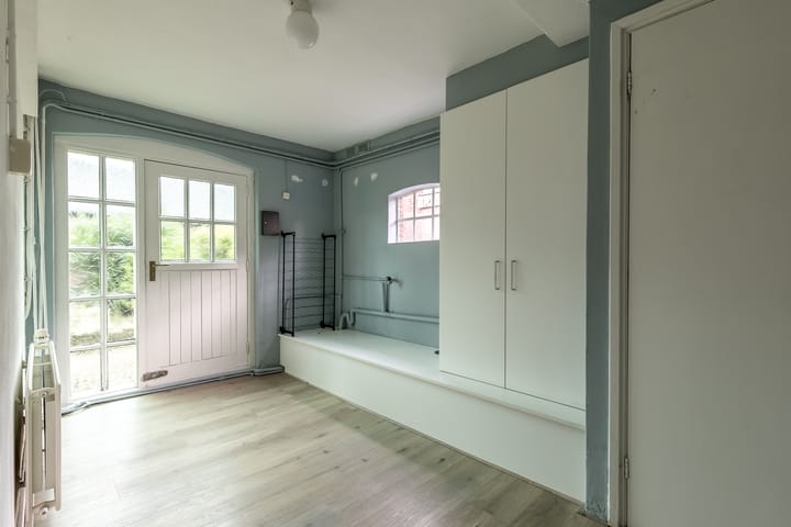 Foto 24 van Breeland 160